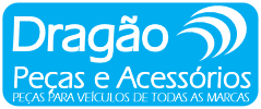 Dragão Peças